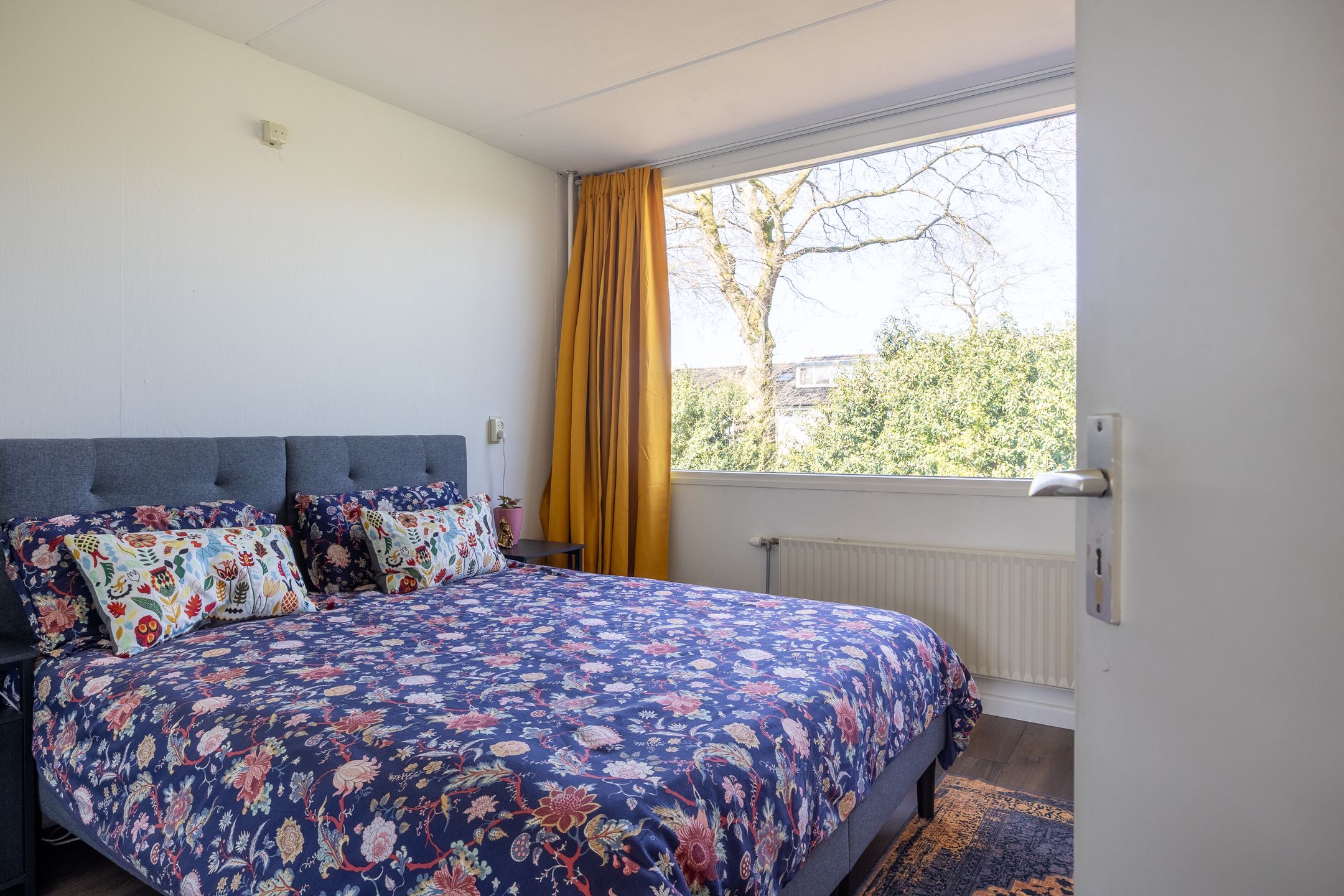 Photo 21 of van Hamelstraat 40