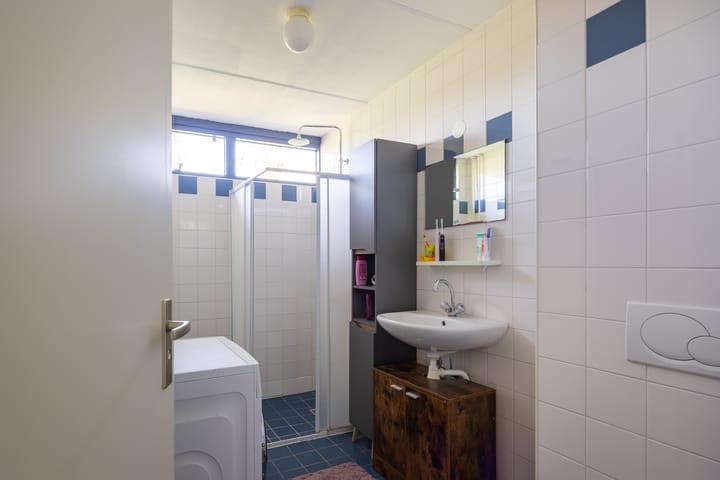 Foto 22 van van Hamelstraat 40