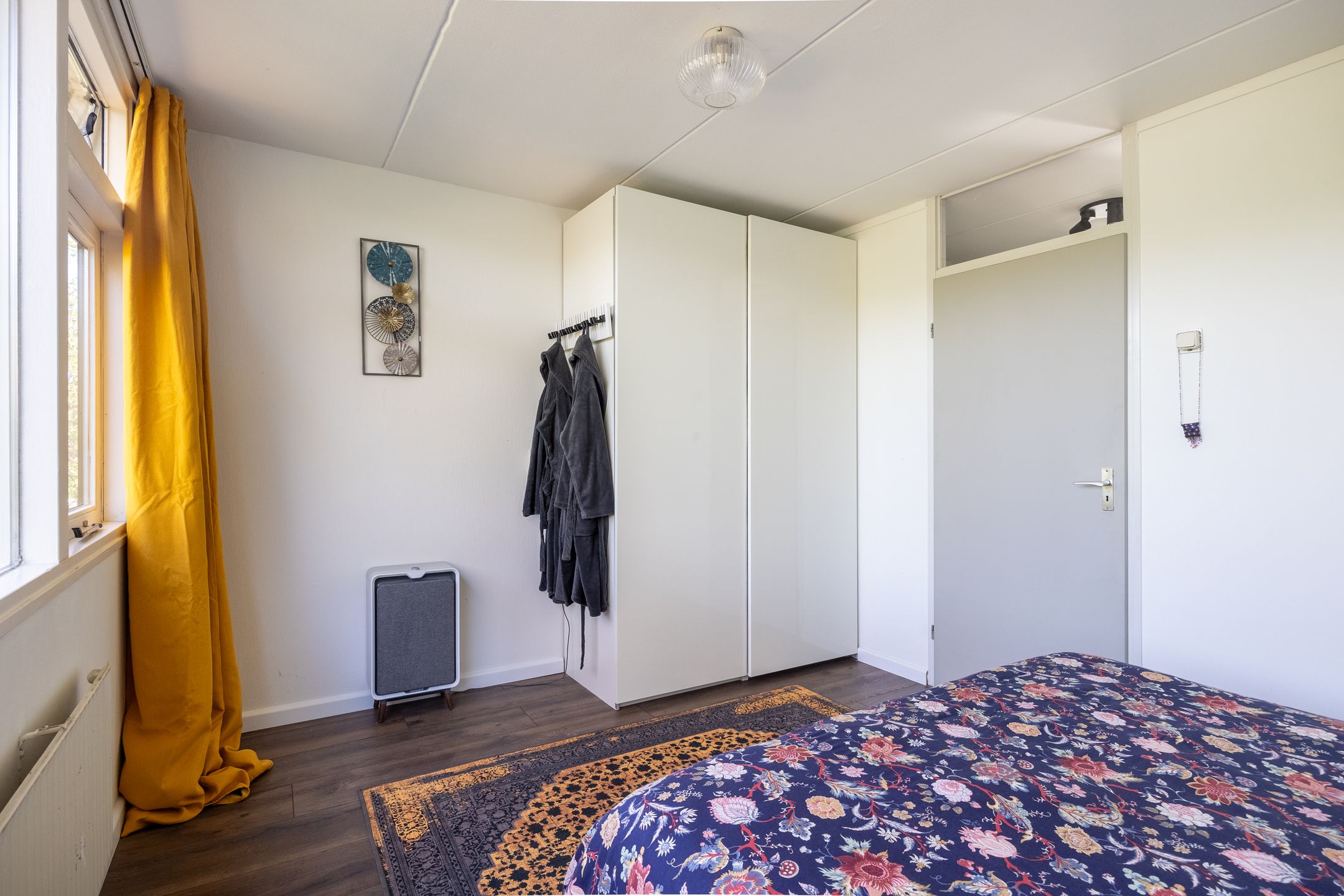 Photo 24 of van Hamelstraat 40