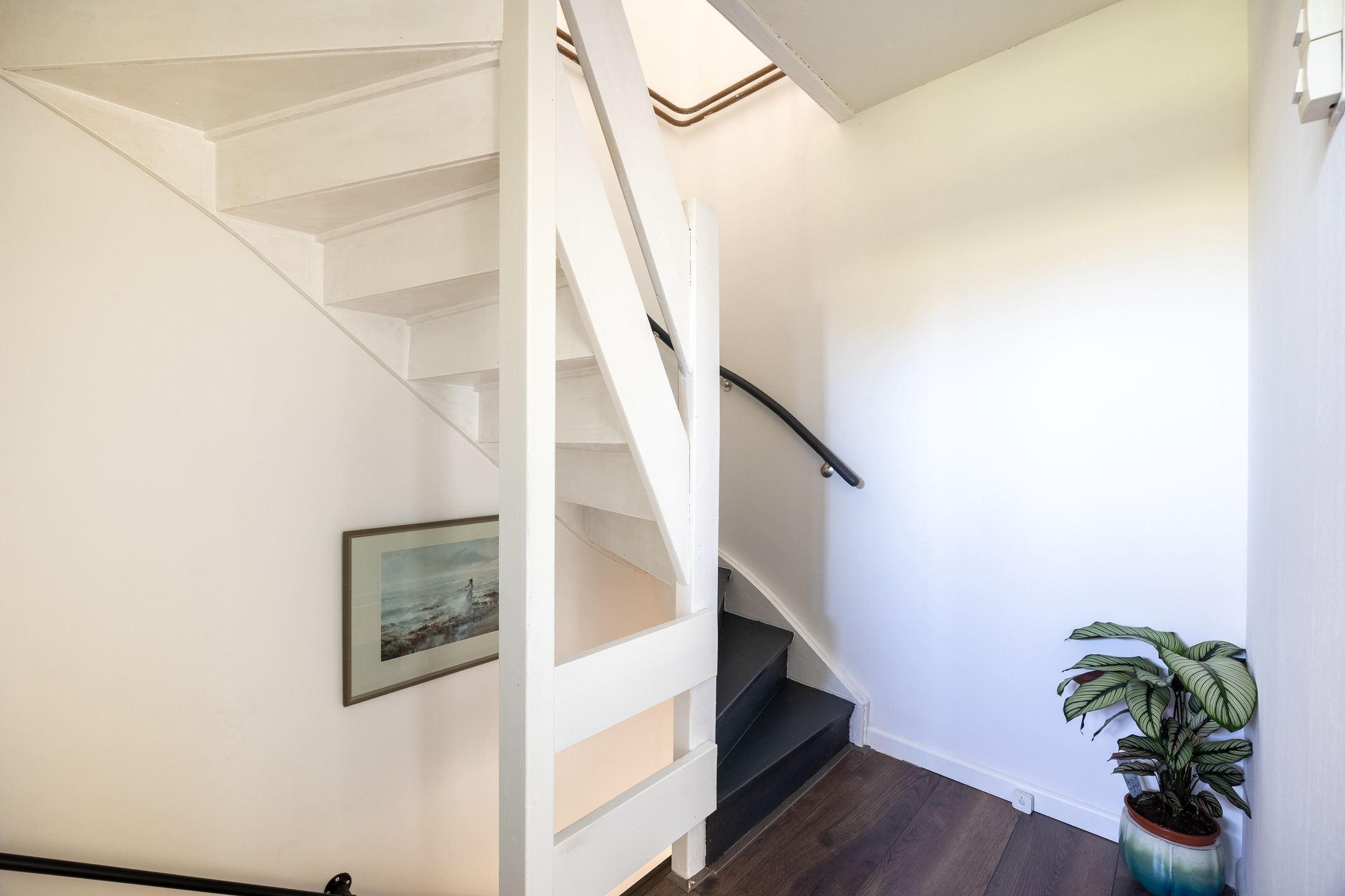 Photo 30 of van Hamelstraat 40