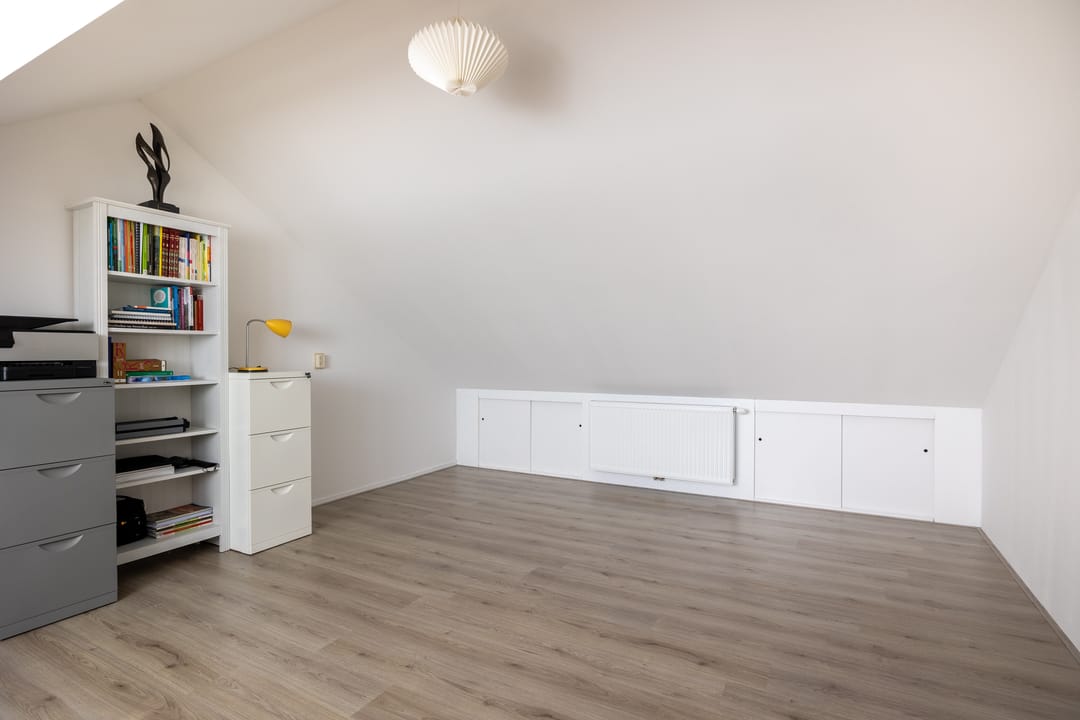 Photo 31 of van Hamelstraat 40