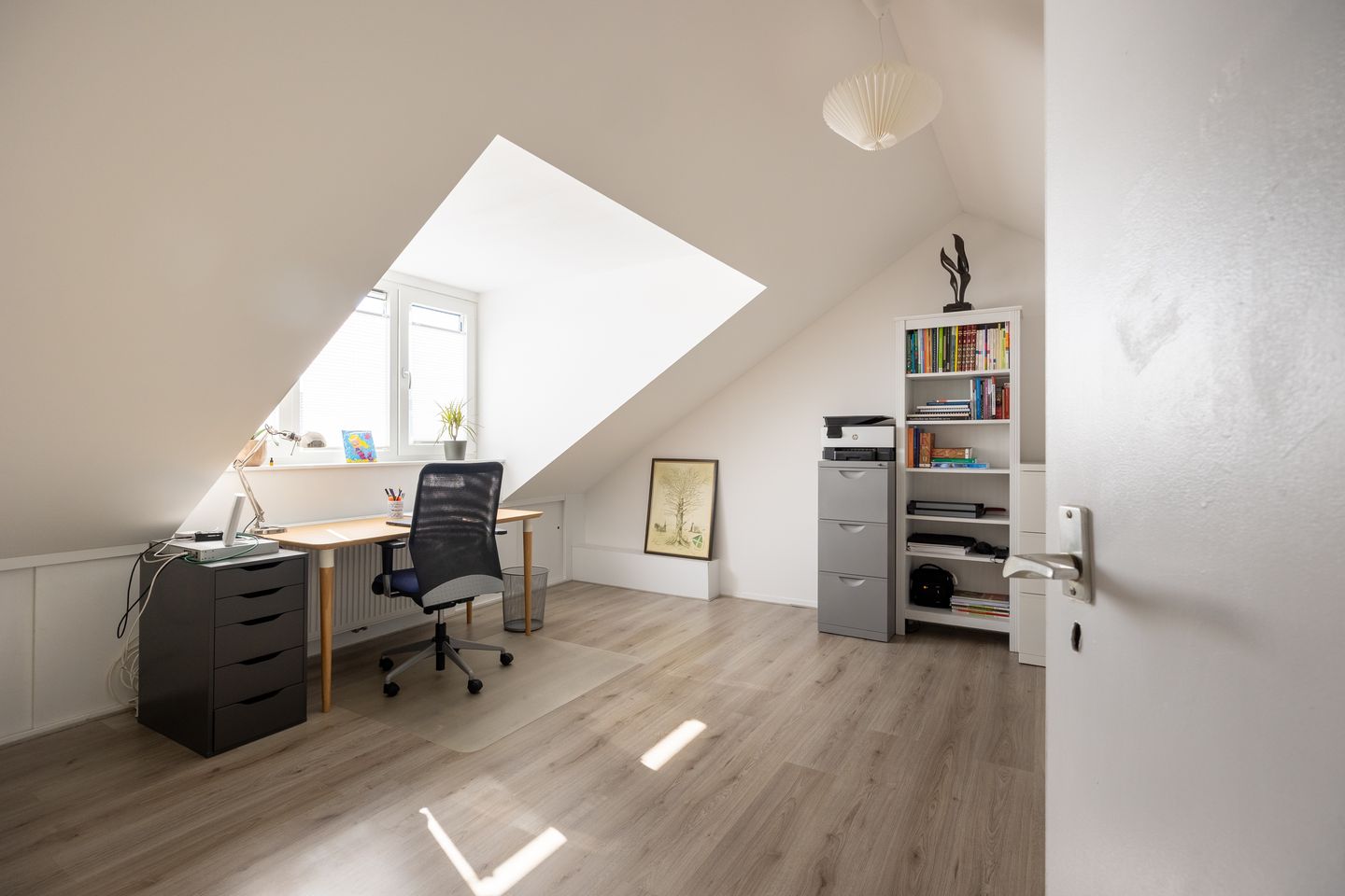 Photo 34 of van Hamelstraat 40