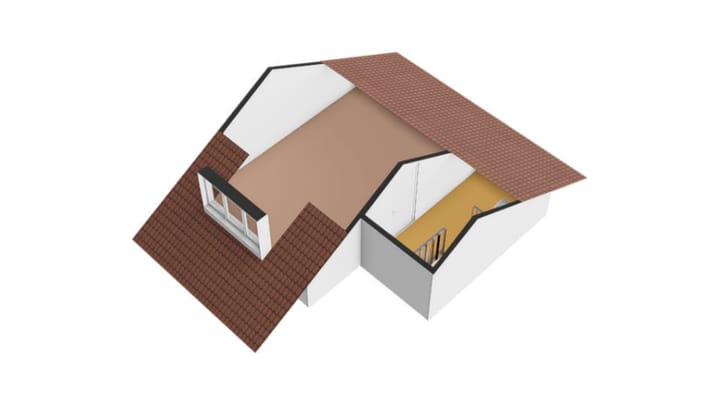 Foto 53 van van Hamelstraat 40