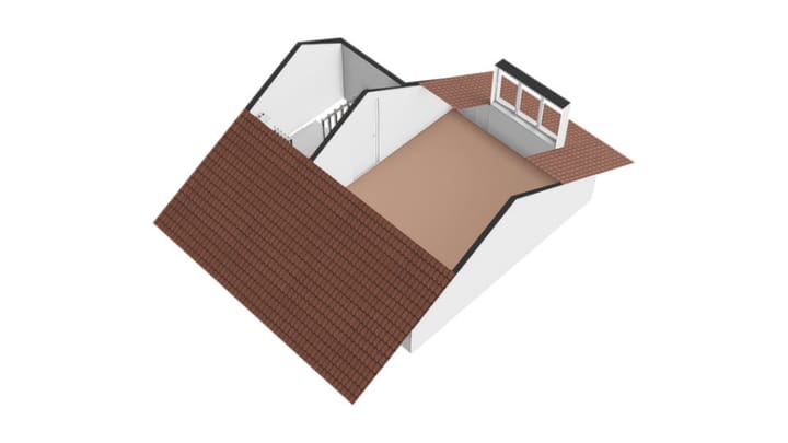 Foto 54 van van Hamelstraat 40