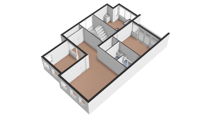 Foto 15 van Emmalaan 6