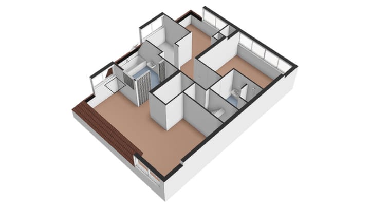 Foto 18 van Emmalaan 6