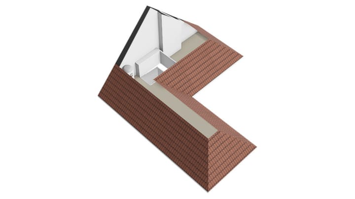 Foto 20 van Emmalaan 6