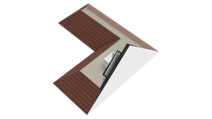 Foto 21 van Emmalaan 6