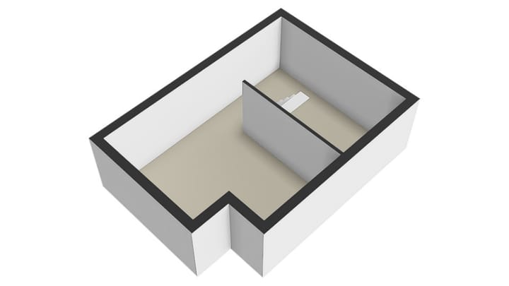 Foto 23 van Emmalaan 6