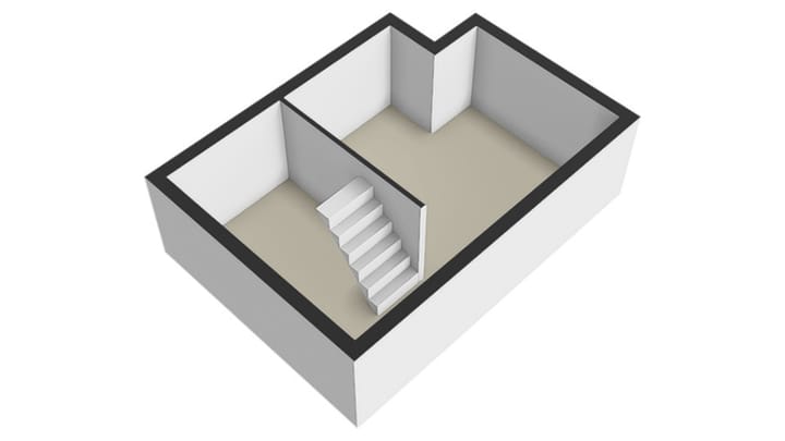 Foto 24 van Emmalaan 6