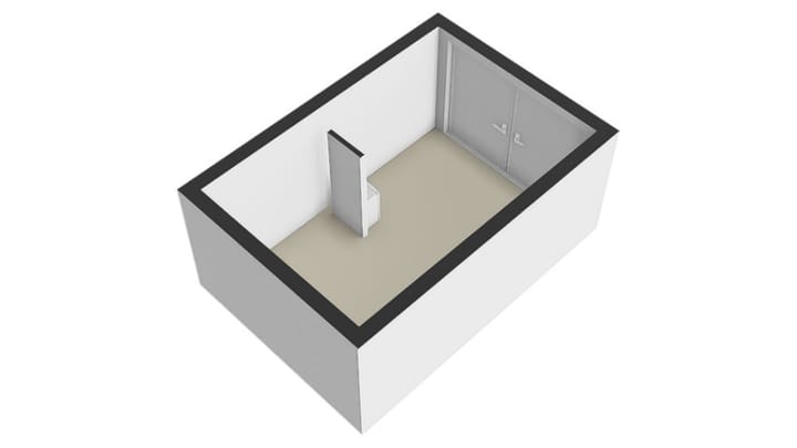 Foto 26 van Emmalaan 6