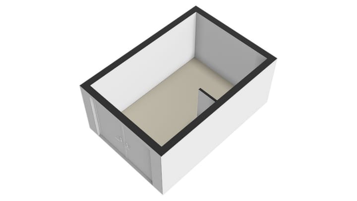 Foto 27 van Emmalaan 6