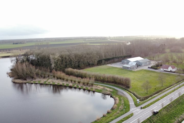 Foto 4 van Sint Pietersdijk 10