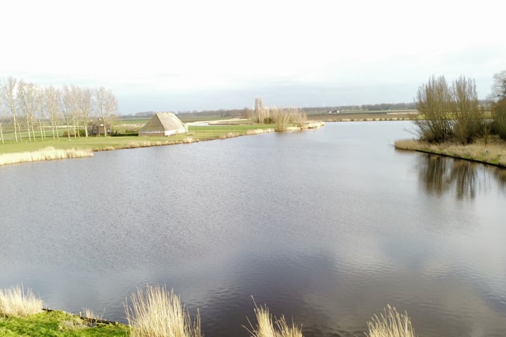 Foto 7 van Sint Pietersdijk 10