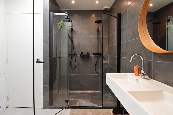 Foto 4 van Marconistraat 75