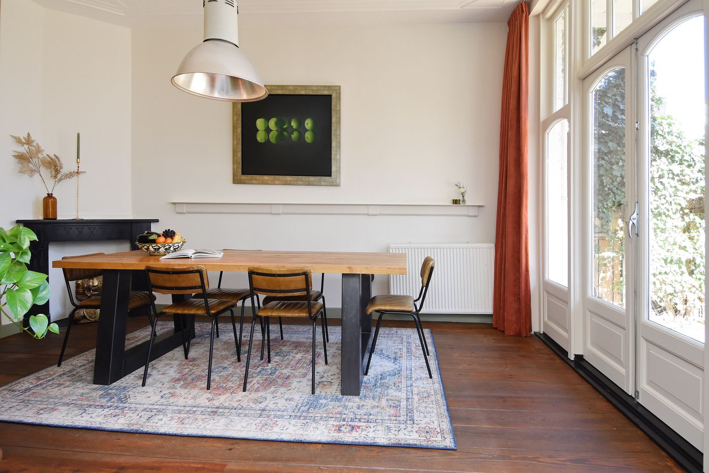 Foto 20 van Marconistraat 75