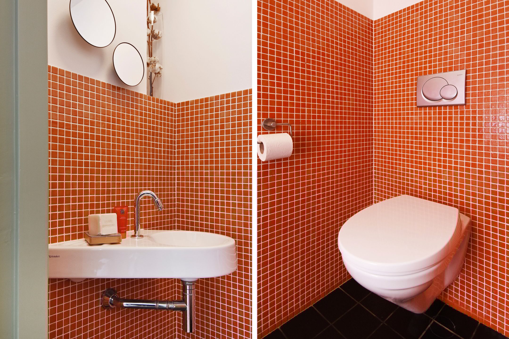 Foto 30 van Marconistraat 75