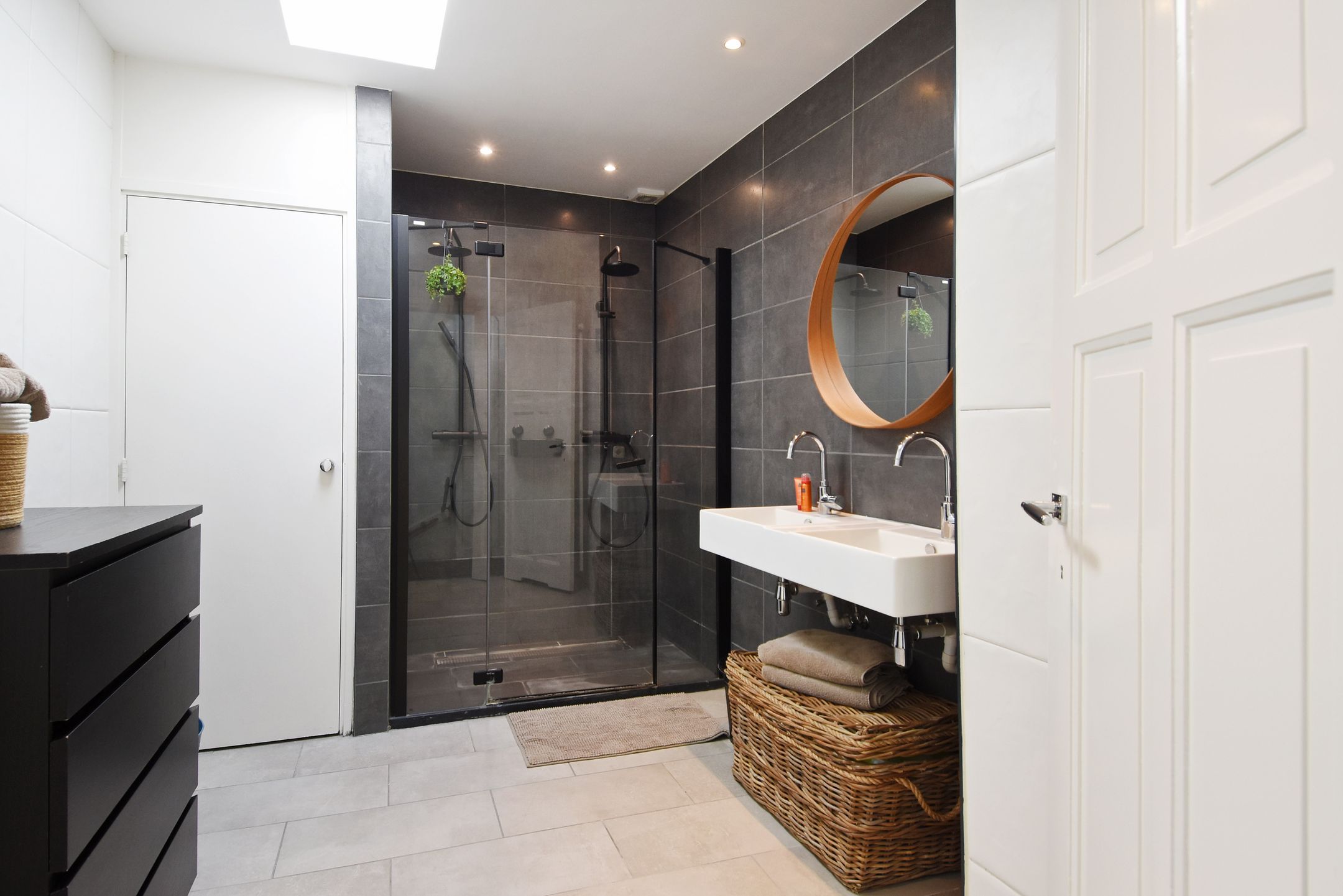 Foto 33 van Marconistraat 75