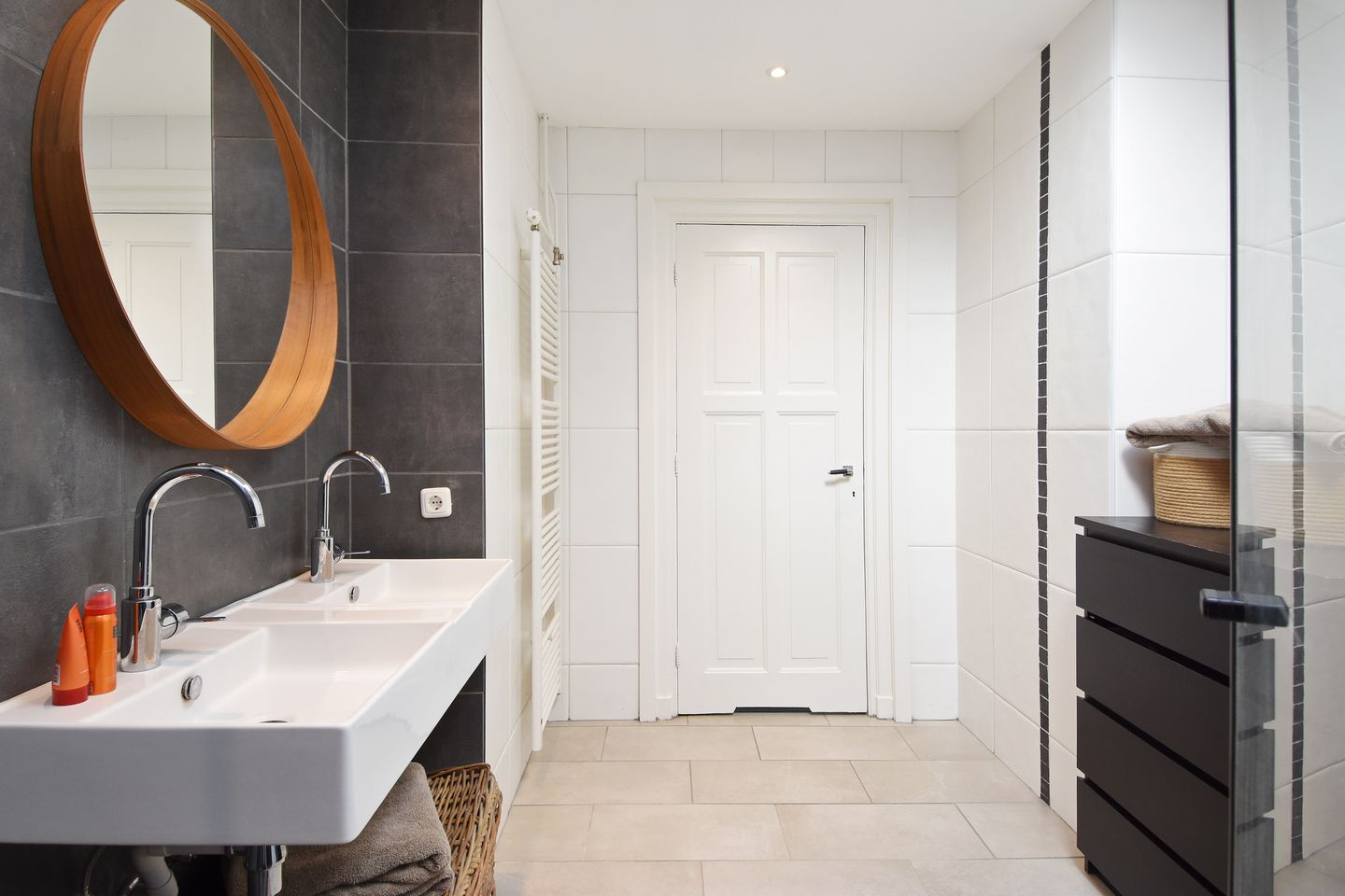 Foto 35 van Marconistraat 75