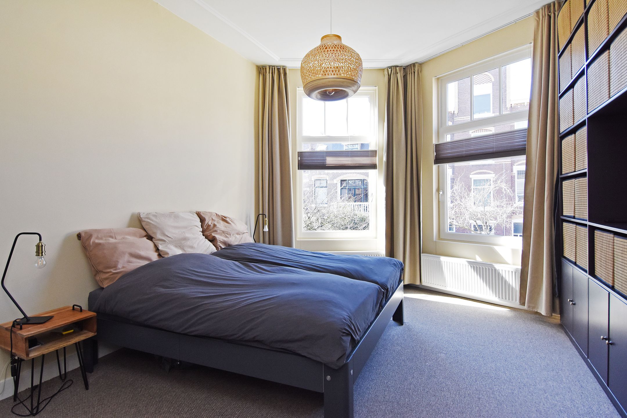 Foto 36 van Marconistraat 75