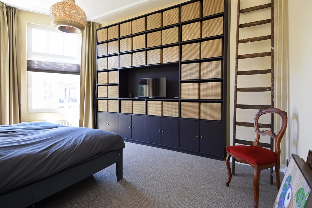 Foto 37 van Marconistraat 75