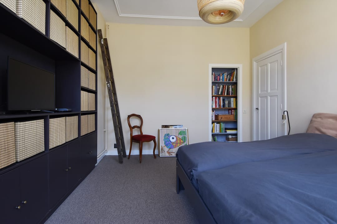 Foto 38 van Marconistraat 75