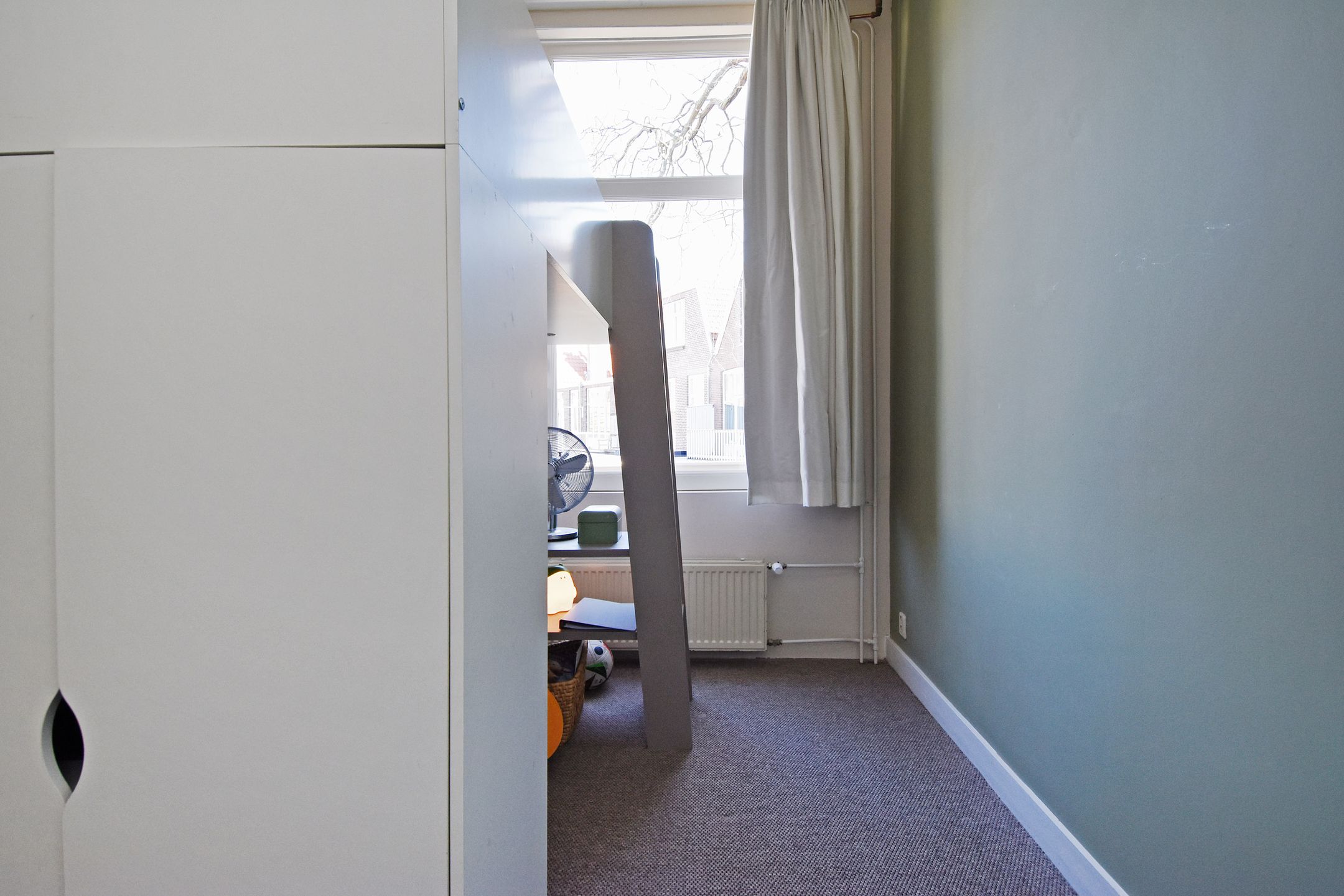 Foto 39 van Marconistraat 75