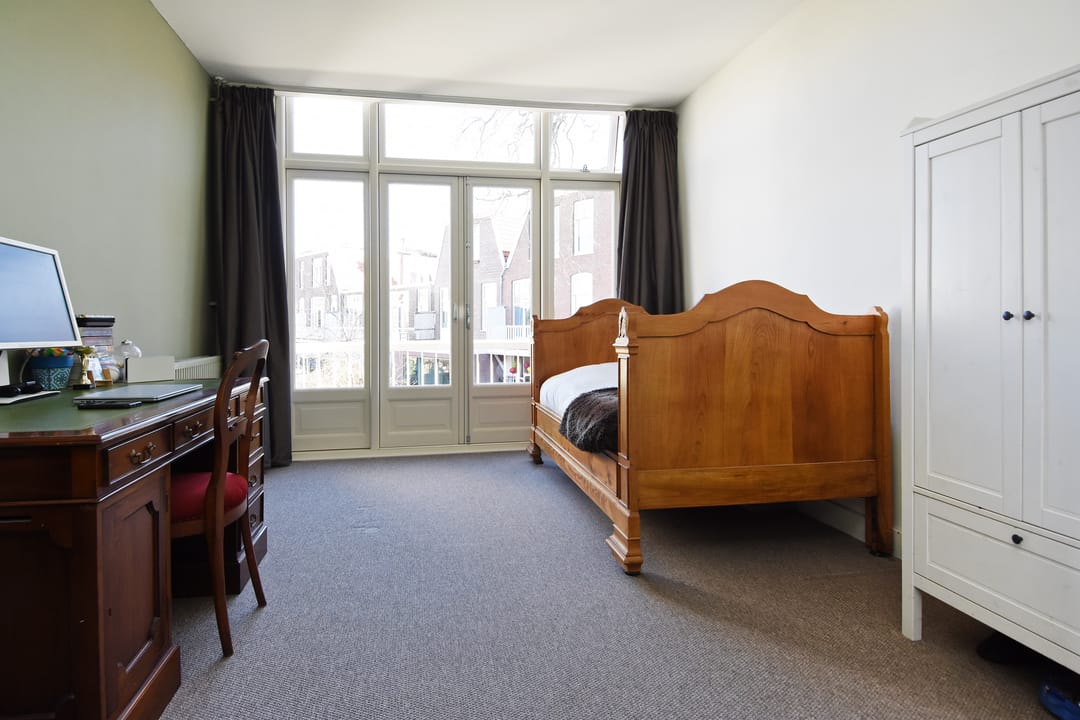 Foto 41 van Marconistraat 75