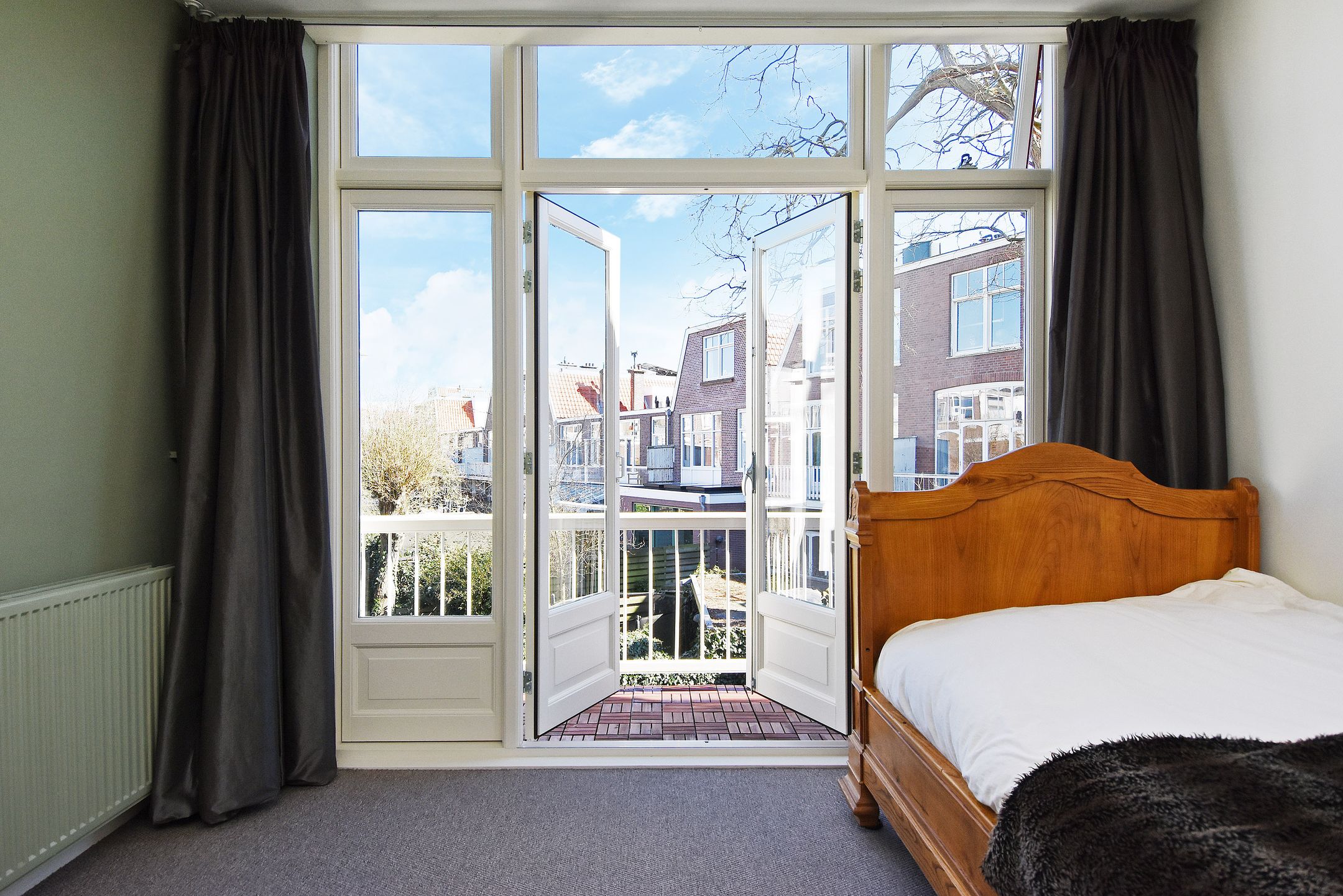 Foto 42 van Marconistraat 75