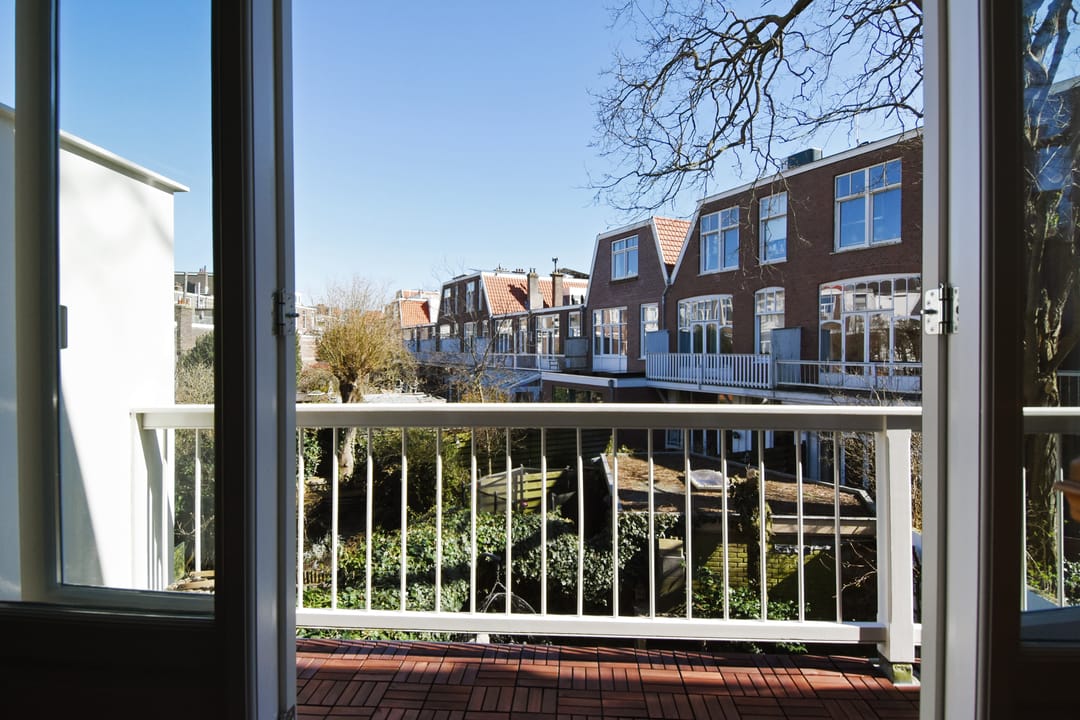 Foto 43 van Marconistraat 75