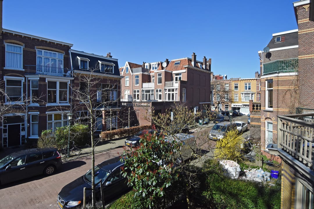 Foto 46 van Marconistraat 75