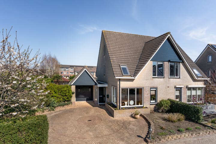 Photo 1 of Santcamp 8