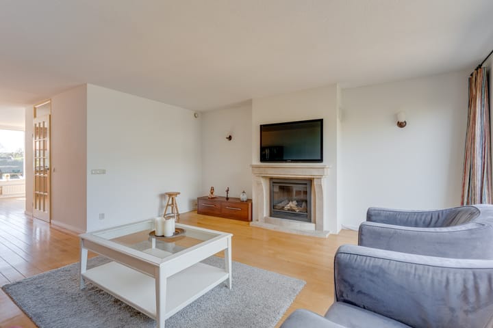 Foto 4 van Santcamp 8