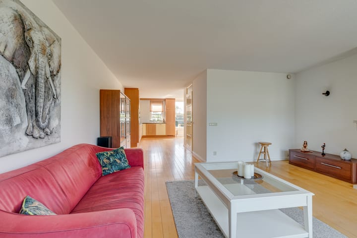 Foto 5 van Santcamp 8