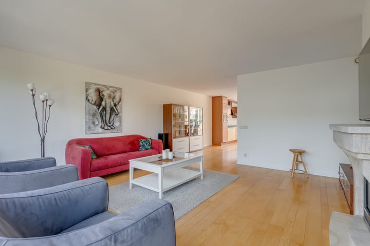 Photo 6 of Santcamp 8