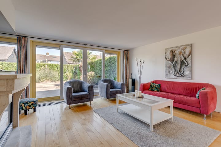 Photo 7 of Santcamp 8