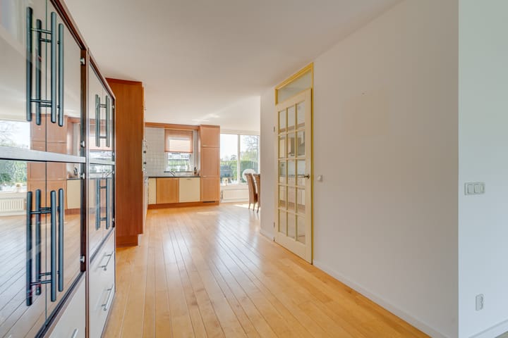 Photo 8 of Santcamp 8