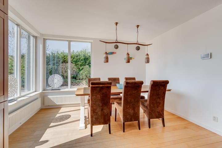 Photo 11 of Santcamp 8