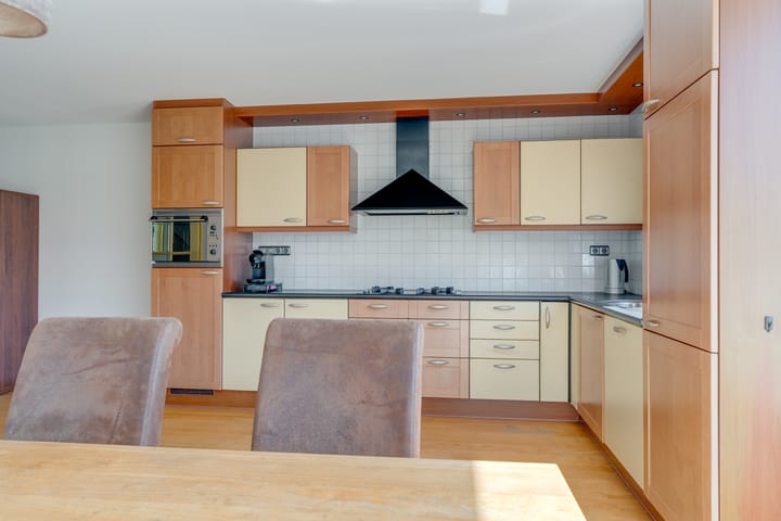 Photo 12 of Santcamp 8