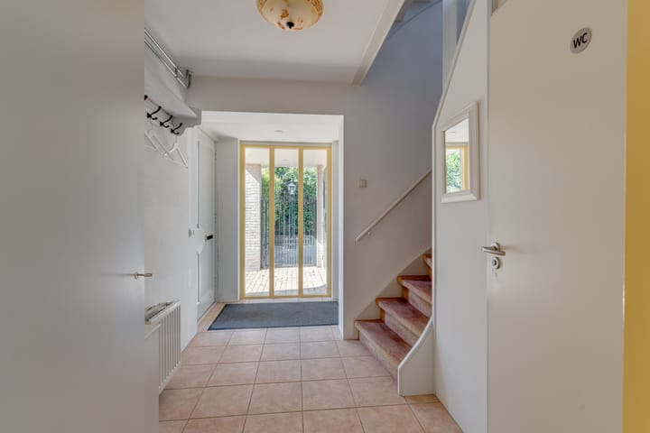 Photo 14 of Santcamp 8