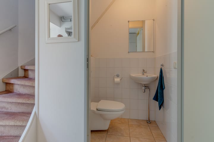 Photo 15 of Santcamp 8