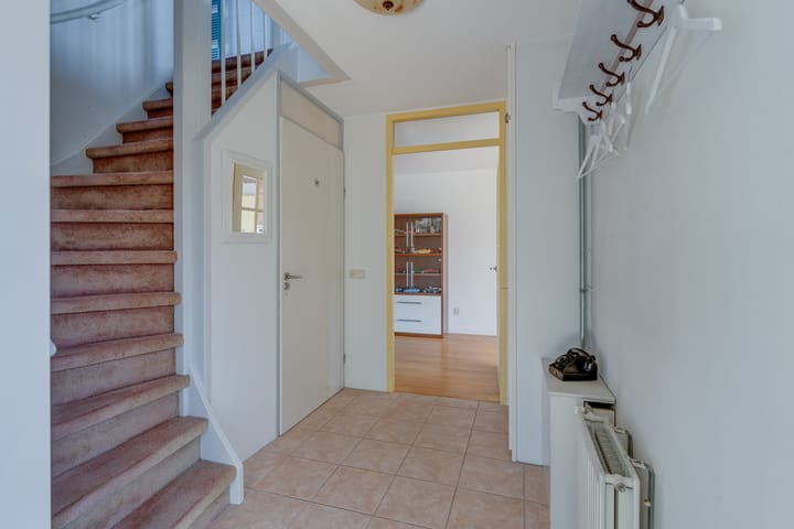 Photo 16 of Santcamp 8