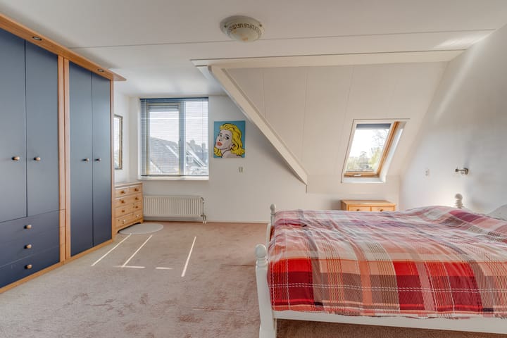 Photo 17 of Santcamp 8