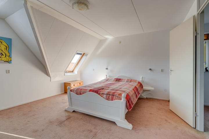 Photo 18 of Santcamp 8