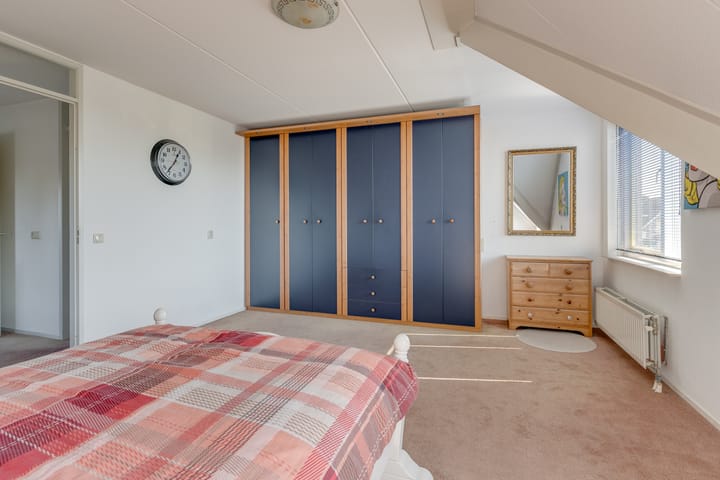 Photo 19 of Santcamp 8