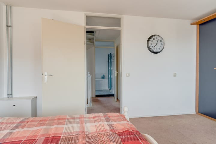 Photo 20 of Santcamp 8