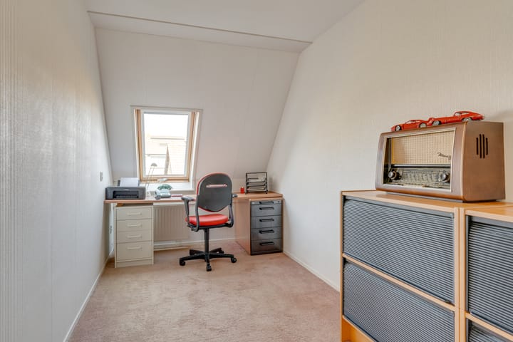 Photo 21 of Santcamp 8