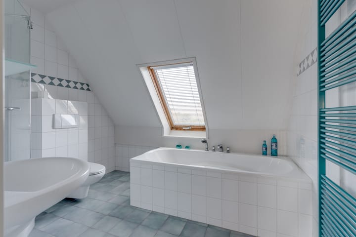 Photo 23 of Santcamp 8