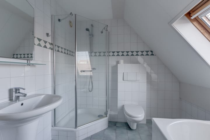 Photo 24 of Santcamp 8