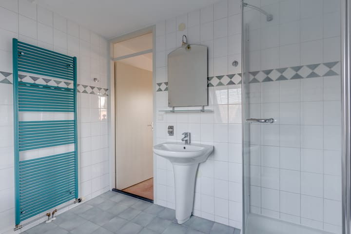 Photo 25 of Santcamp 8